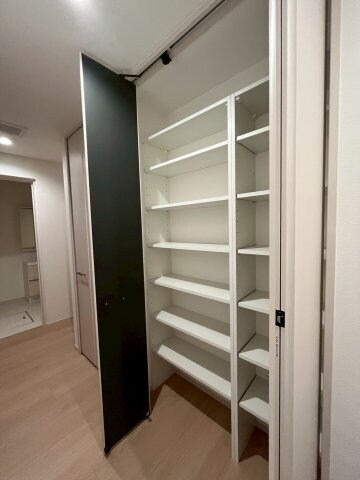 物件内観写真27　