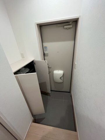 物件内観写真28　