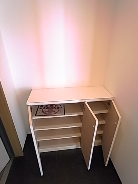 物件内観写真18　