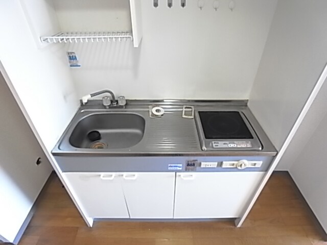 物件内観写真15　