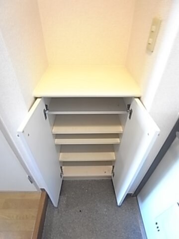 物件内観写真18　