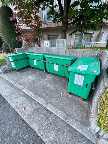 物件内観写真25　