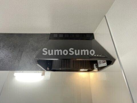 物件内観写真11　