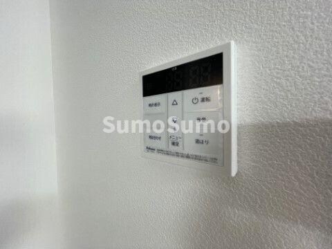 物件内観写真13　