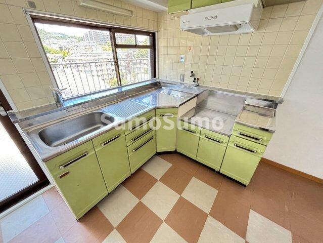 物件内観写真15　