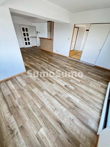 物件内観写真17　