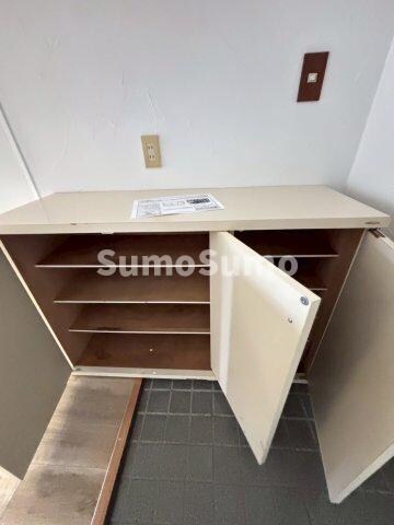 物件内観写真20　