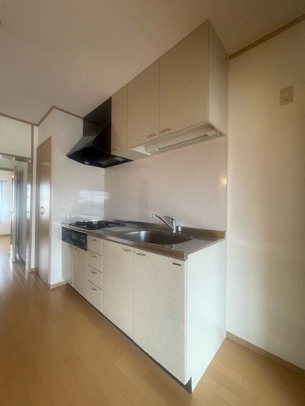 物件内観写真17　