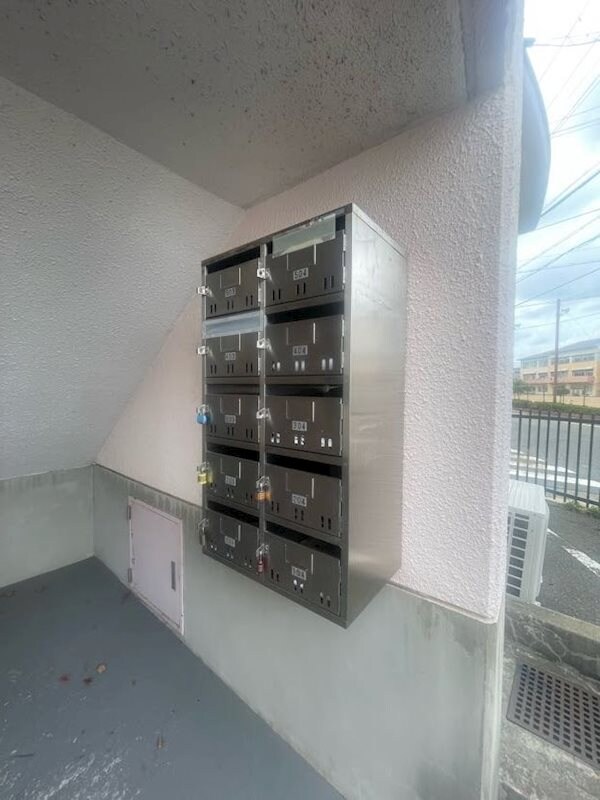 物件内観写真20　