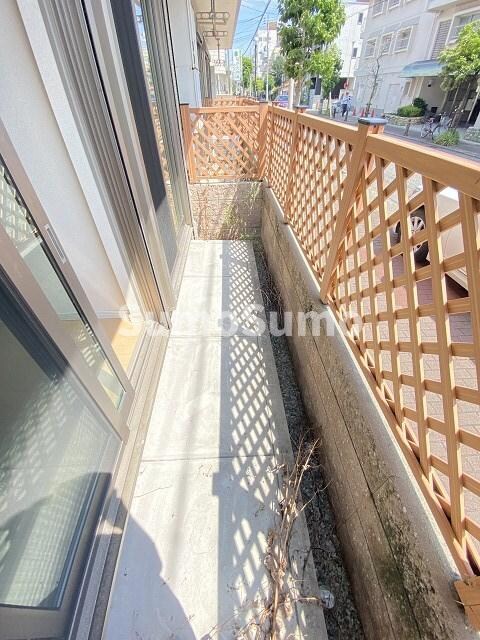 物件内観写真12　