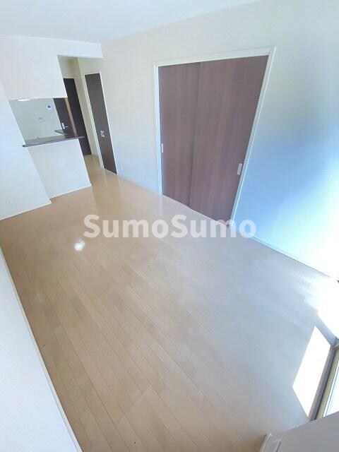 物件内観写真19　