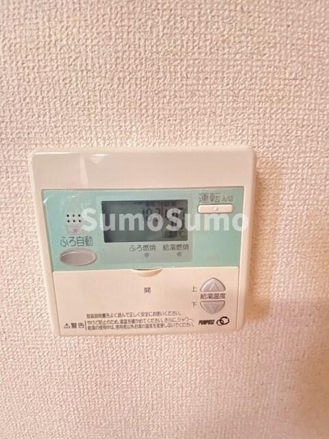 物件内観写真22　