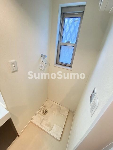 物件内観写真23　