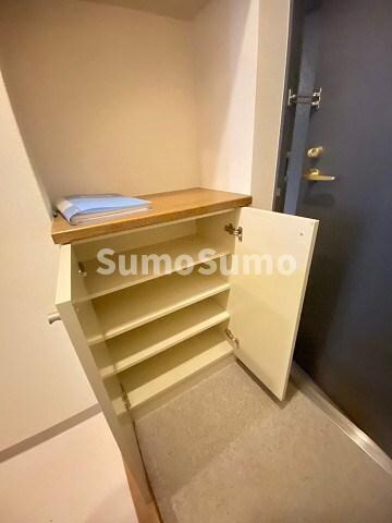 物件内観写真21　