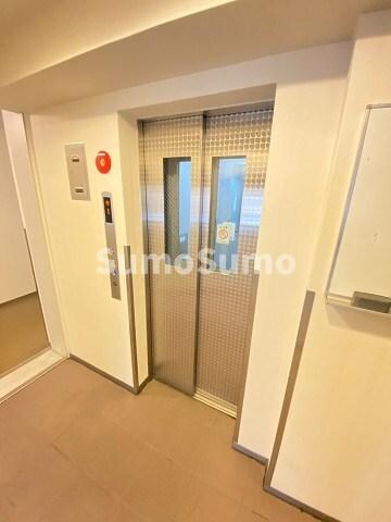 物件内観写真22　