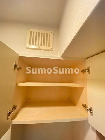 物件内観写真24　