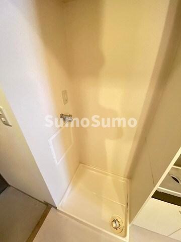 物件内観写真25　