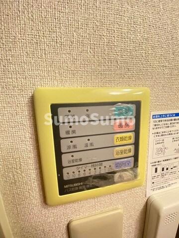 物件内観写真26　