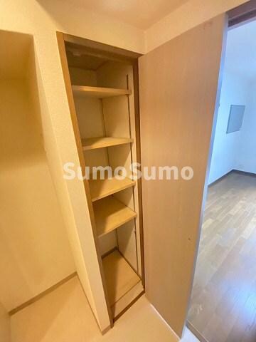 物件内観写真27　