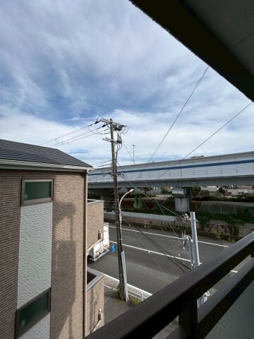 物件内観写真14　