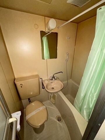 物件内観写真15　