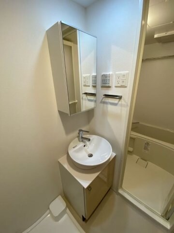 物件内観写真21　