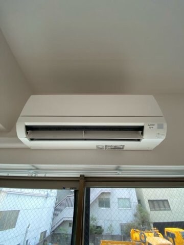 物件内観写真25　