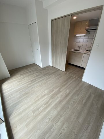 物件内観写真26　