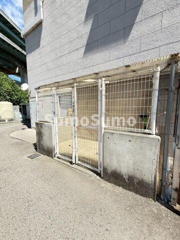 物件内観写真20　