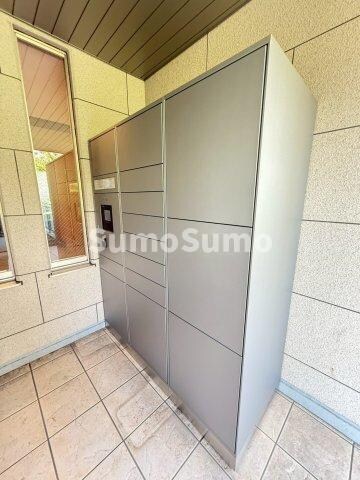 物件内観写真22　