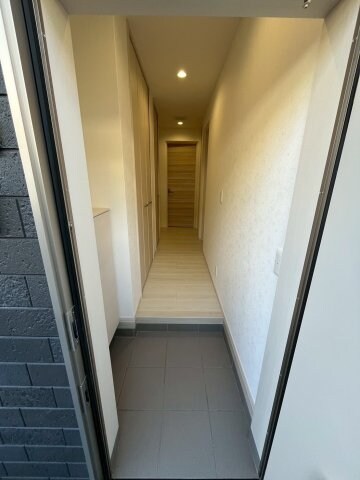 物件内観写真18　