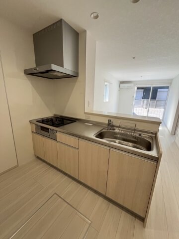 物件内観写真19　