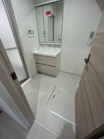 物件内観写真26　