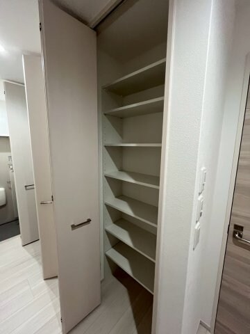 物件内観写真29　