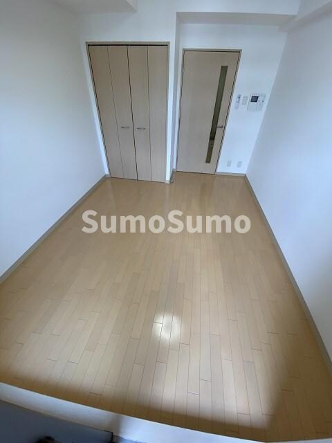 物件内観写真7　(ゆとりの広さです)