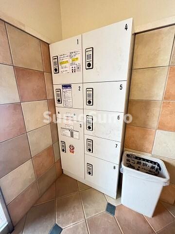 物件内観写真21　