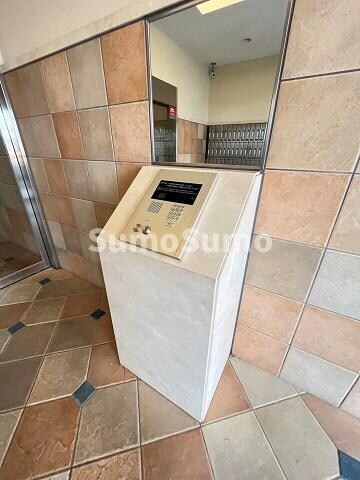 物件内観写真22　