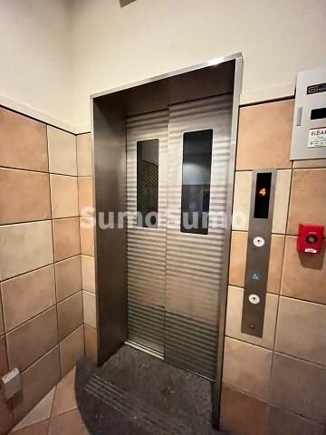 物件内観写真23　