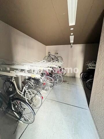 物件内観写真24　