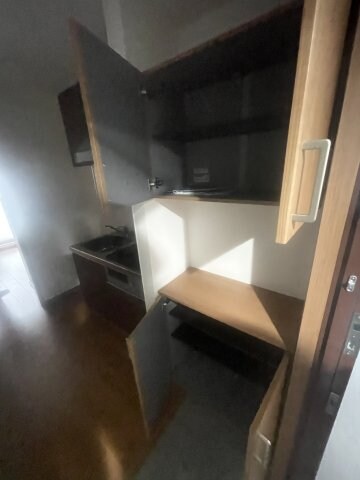 物件内観写真19　