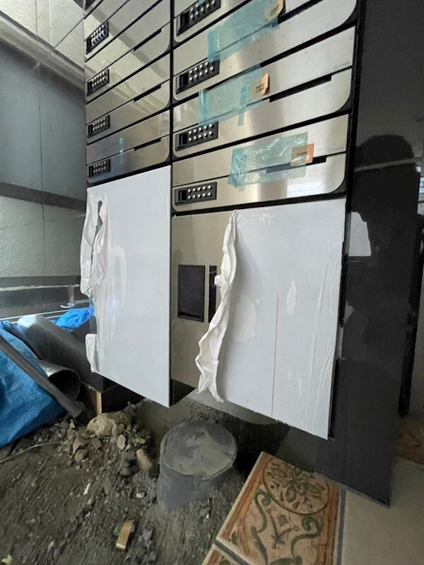 物件内観写真26　