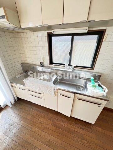 物件内観写真17　