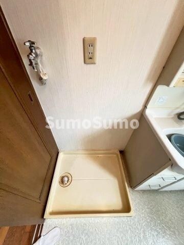 物件内観写真21　