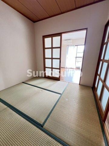 物件内観写真25　