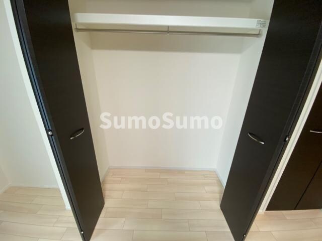 物件内観写真10　(こまごまとしたものを収納できそうですね)