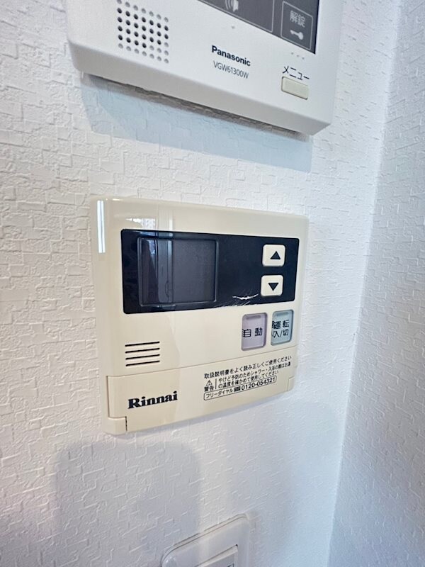 物件内観写真21　