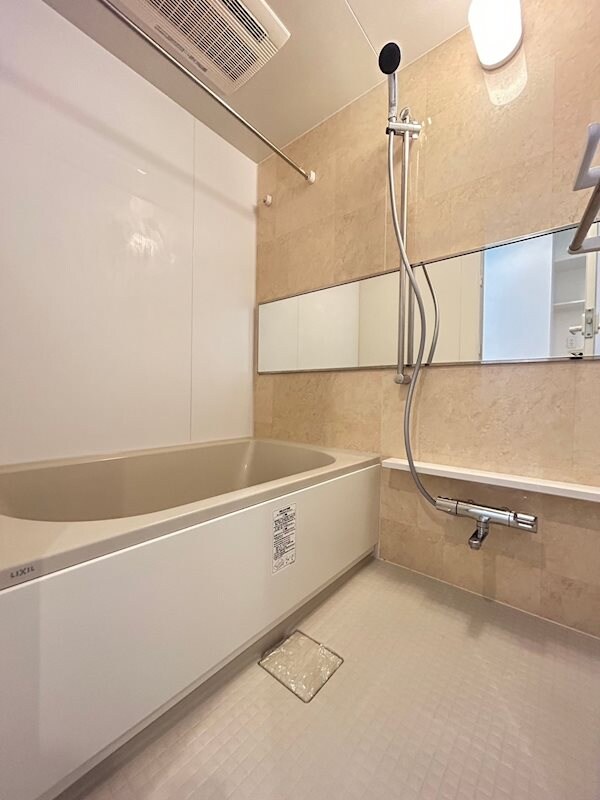 物件内観写真27　