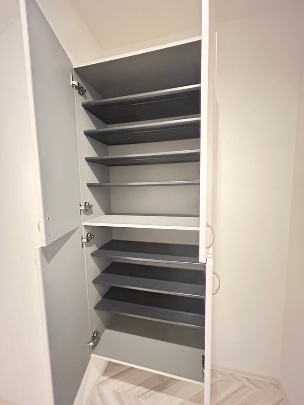 物件内観写真28　