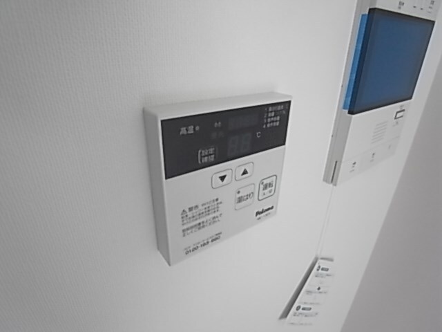 物件内観写真20　