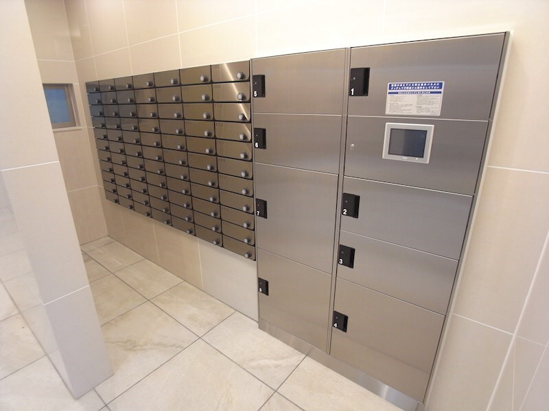 物件内観写真22　